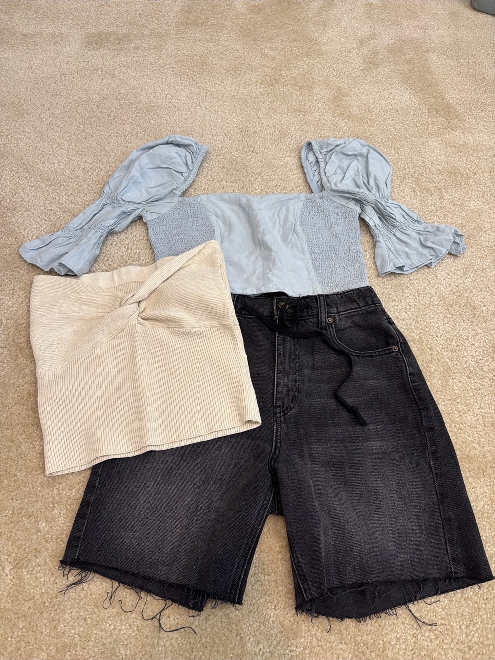 Urban Outfitter Bundle